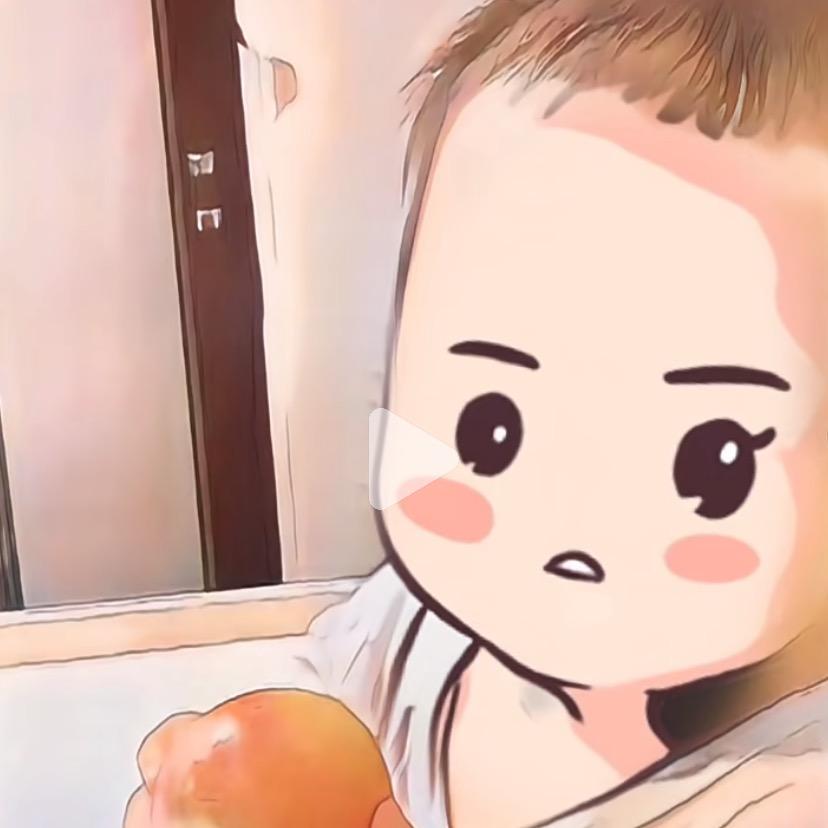 静等🌸开