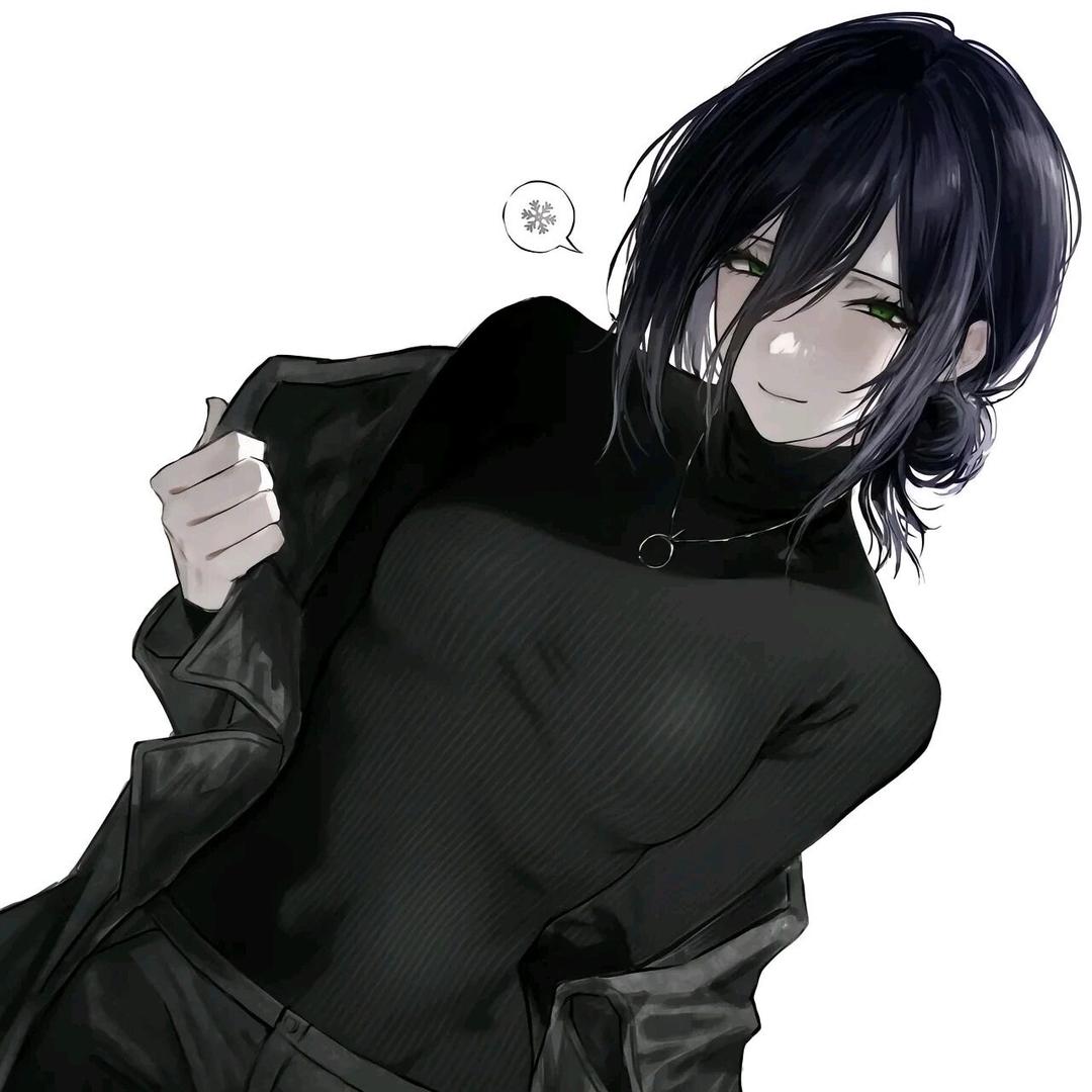 电子木鱼（痛苦面具版）