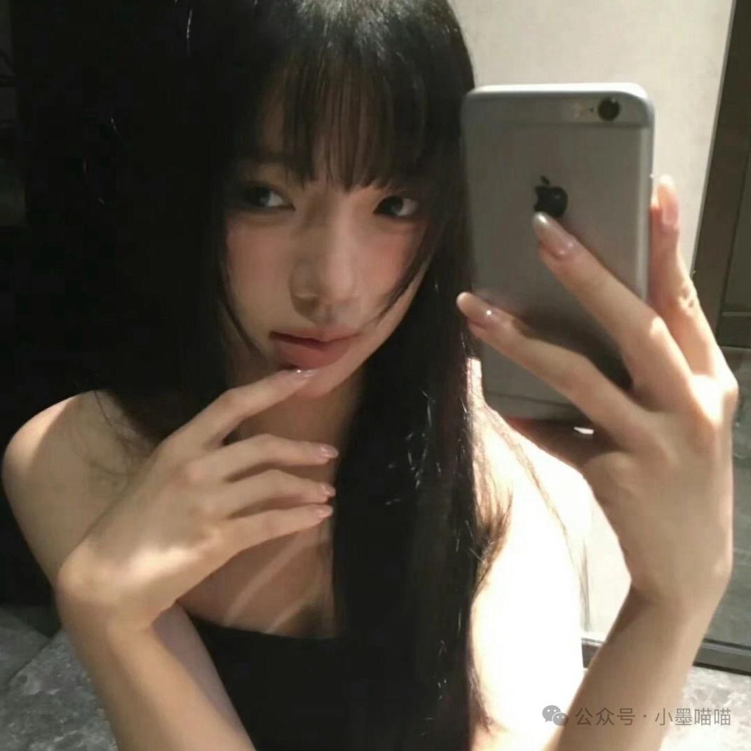 小吴睡不着！