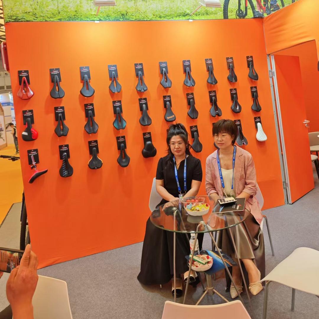 舒乐骑单车配件