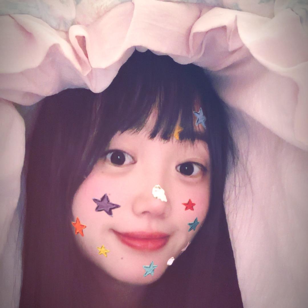 🐮Liˊᗜˋu ᥫᩣ