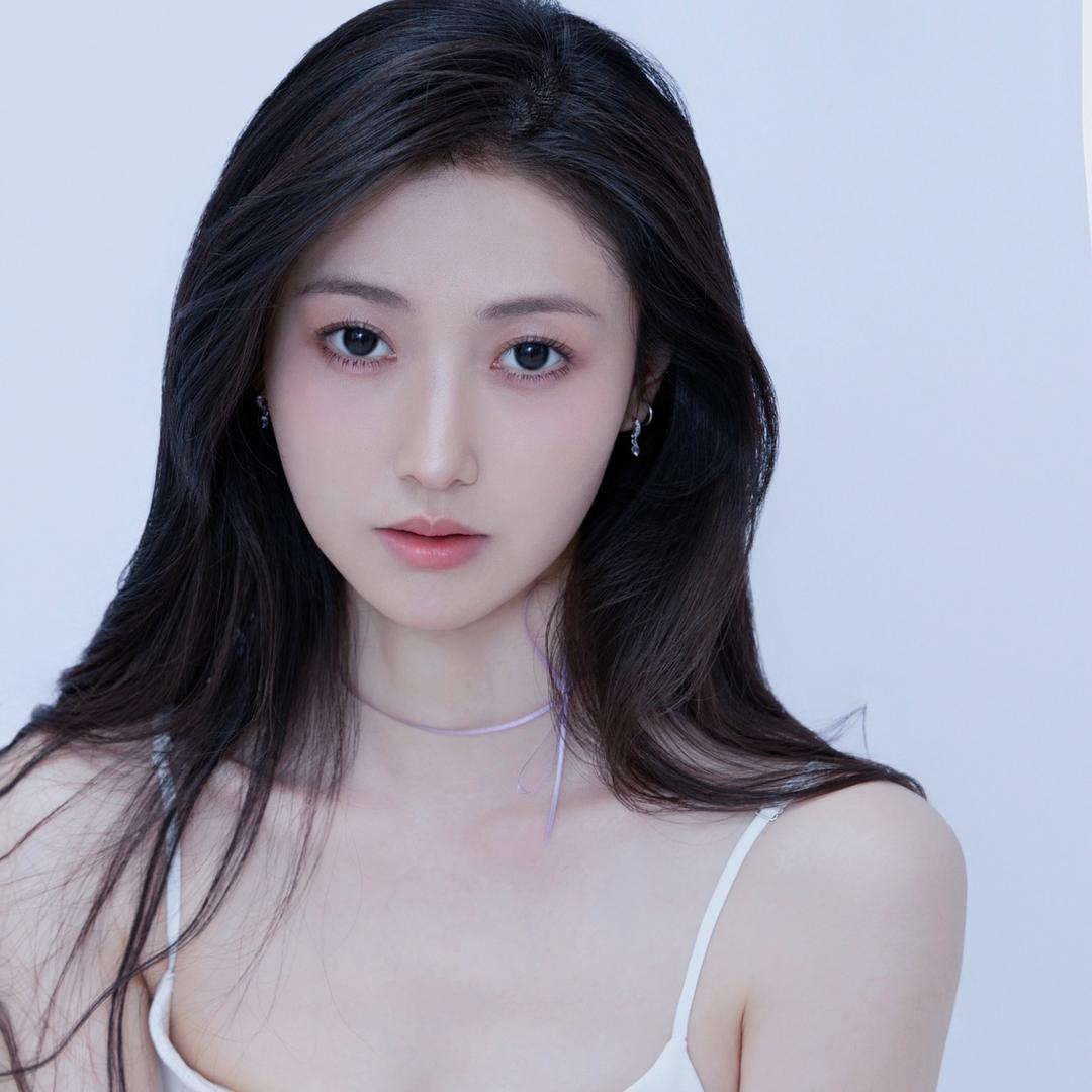 锁意