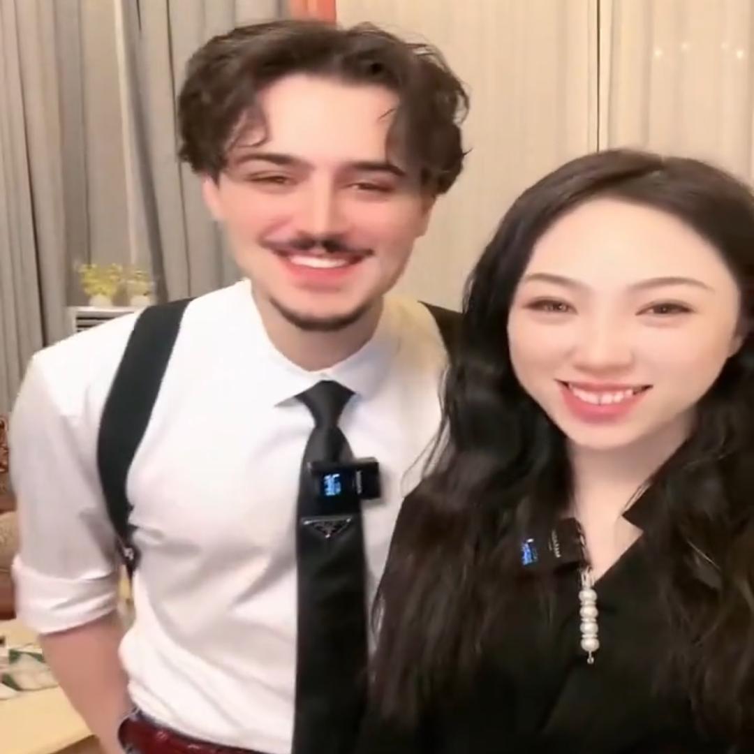 三宝的生活号