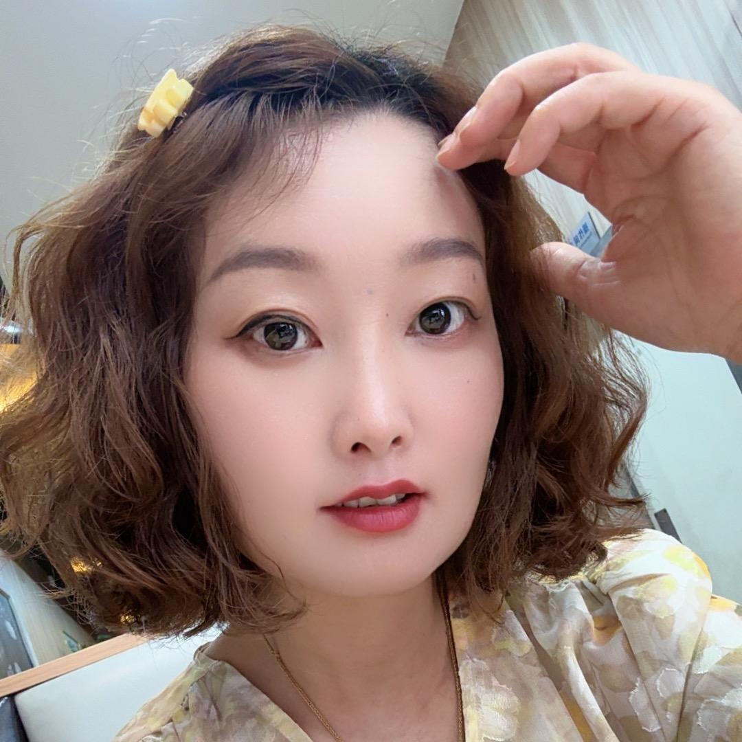 麦加美汉堡～路路