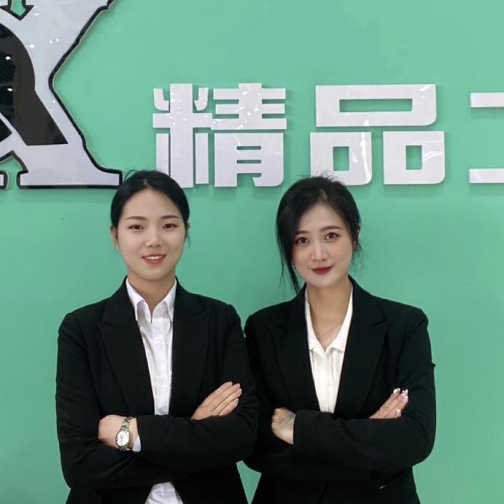 上饶市凯泉二手车行