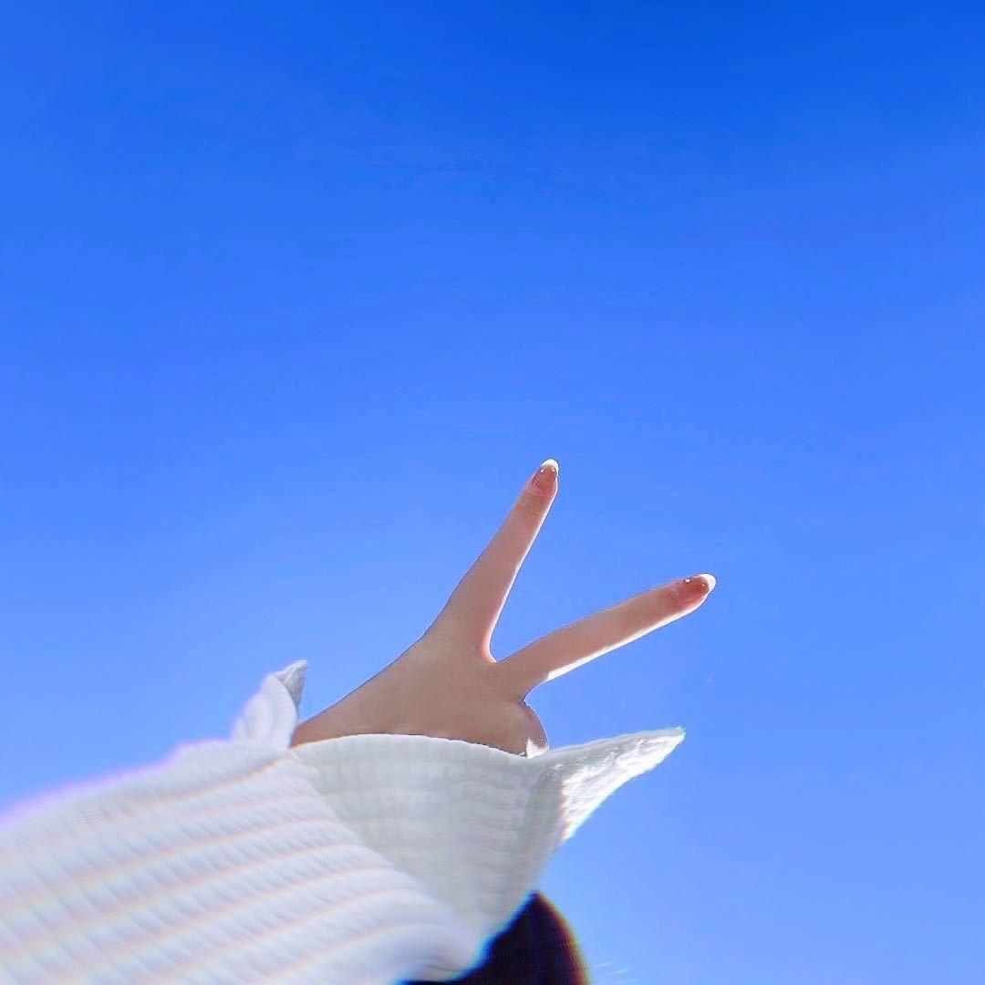 素  墨