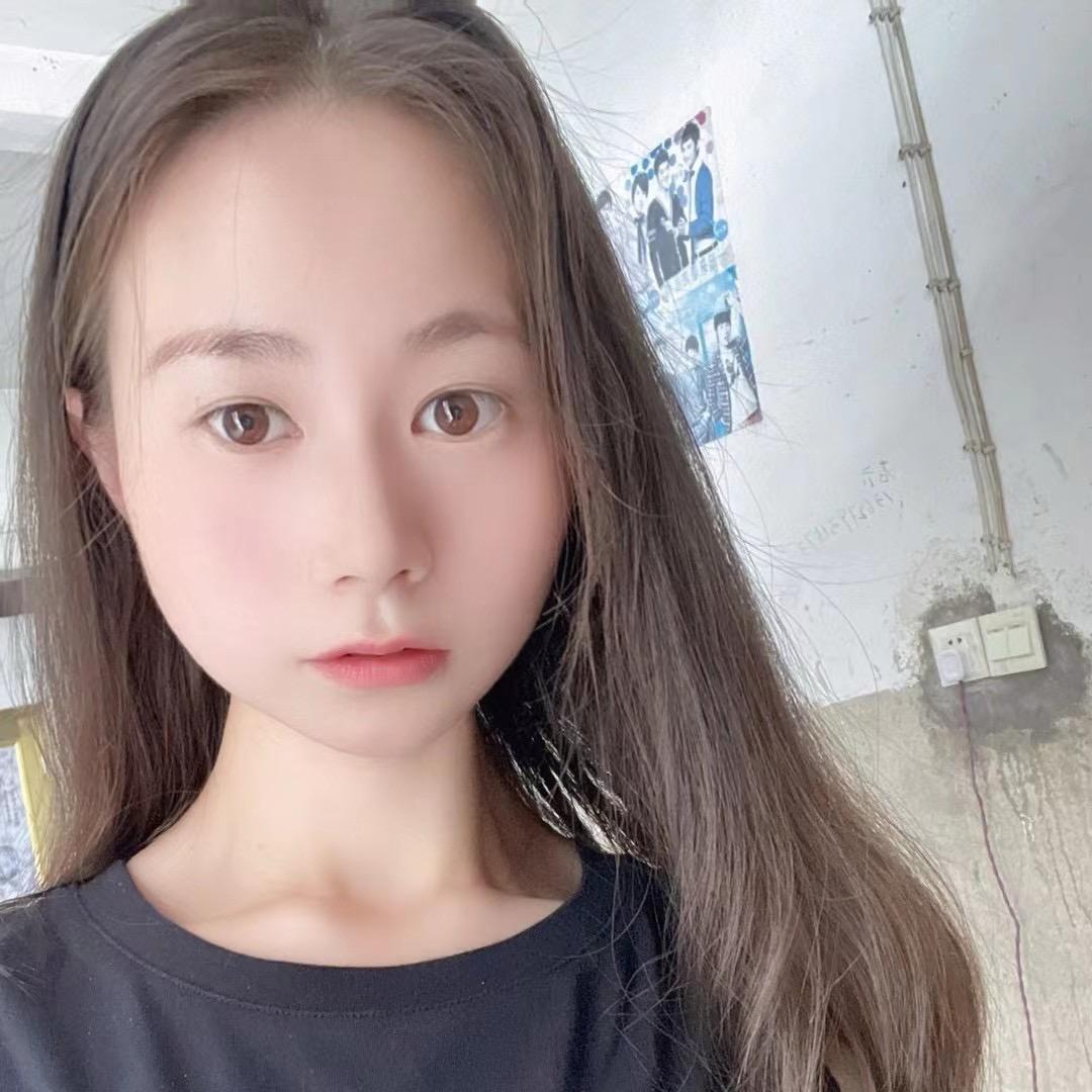 夏天的风～