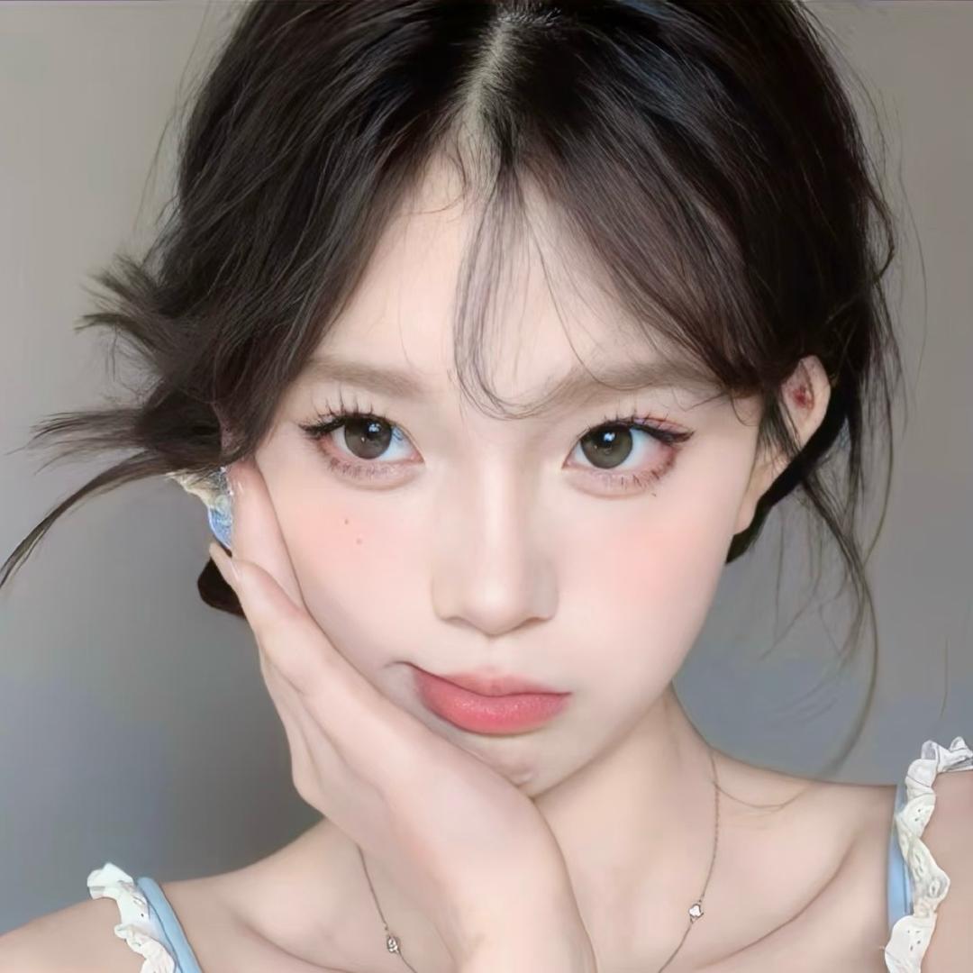 椰椰奶.