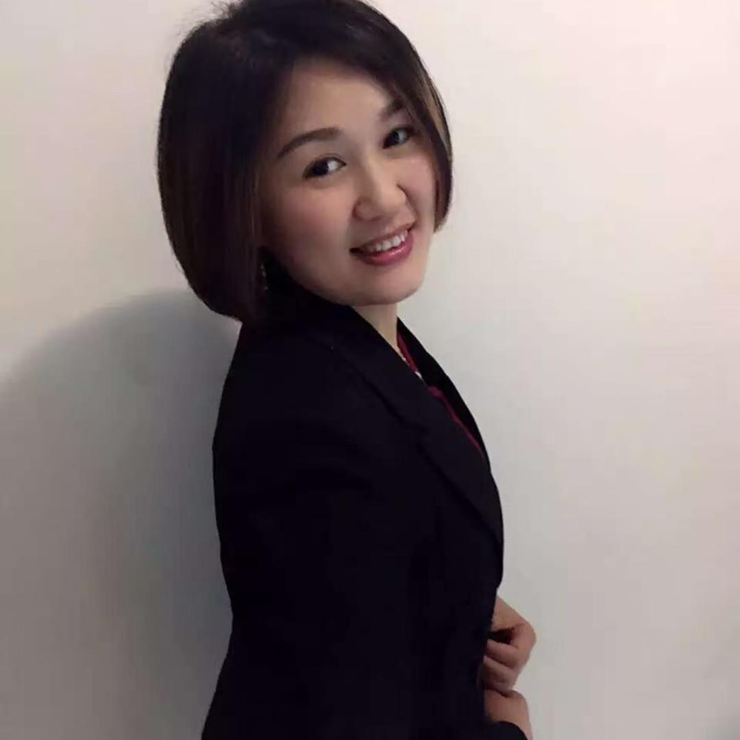 重庆香香姐，