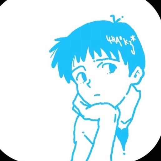 达布拉拉桑