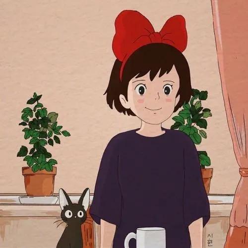 素问