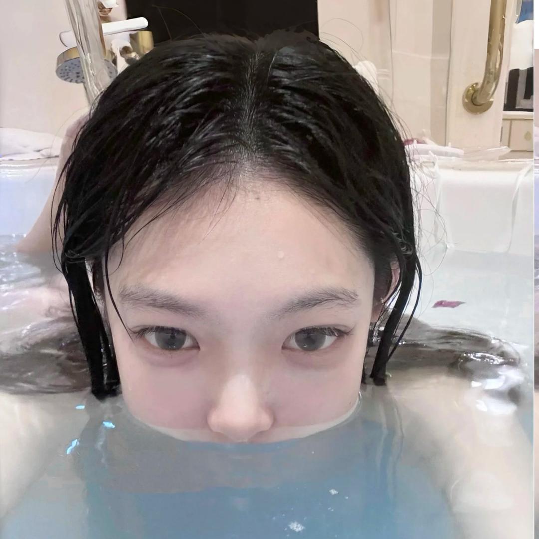 唐泽雪穗