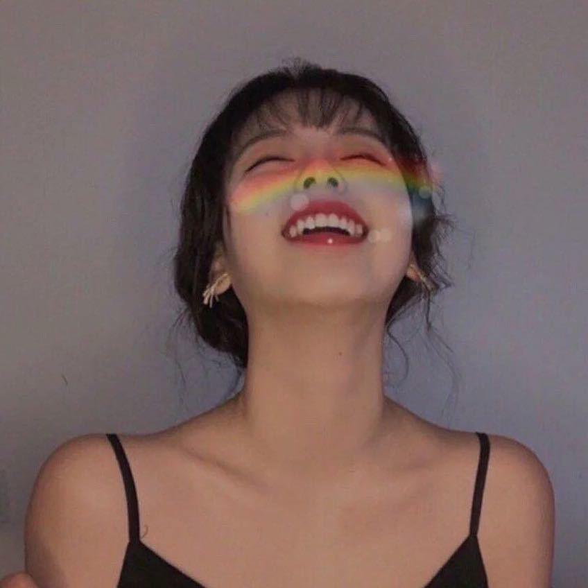 超燃福利官