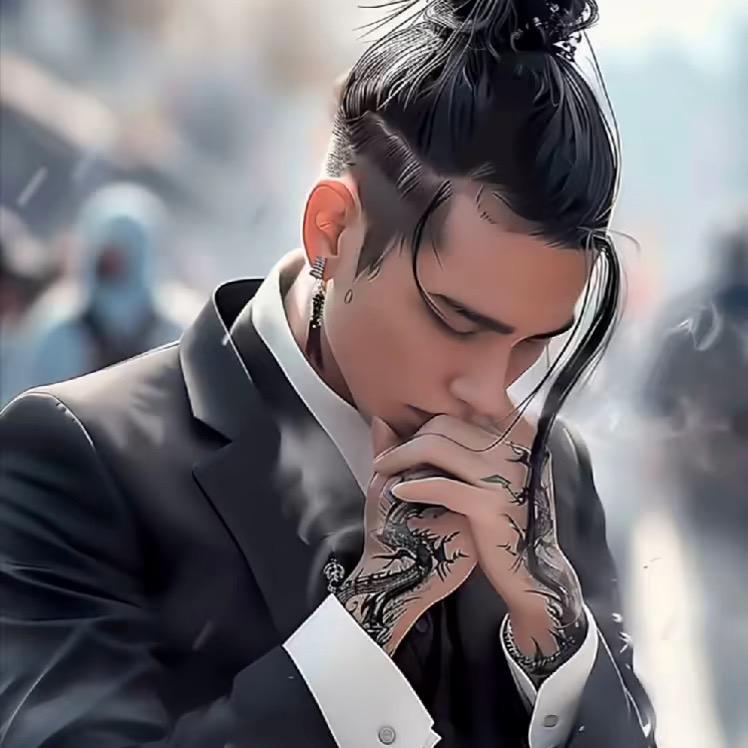 南通信城电子