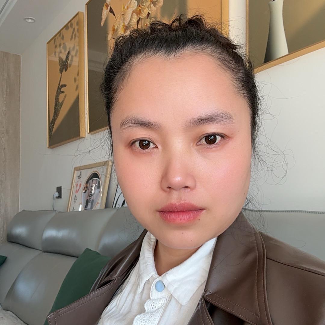 宥宥麻麻（日常）