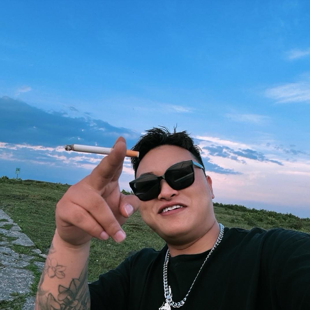 (小伟）二手车
