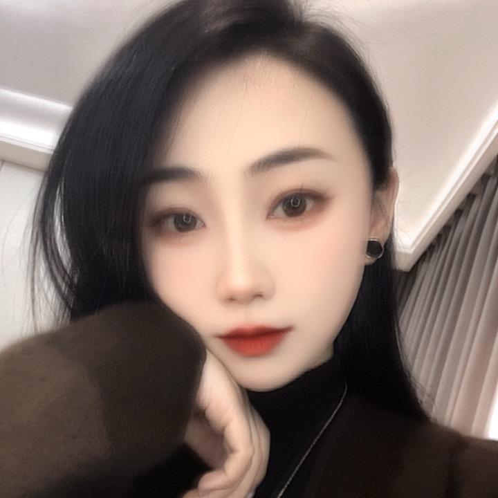 朗佐精品男装