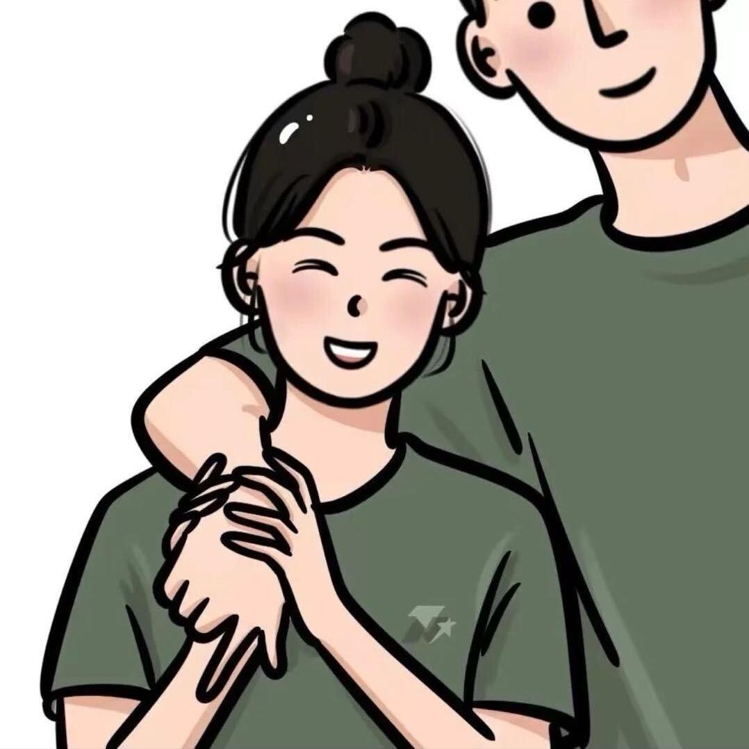 -周八见1