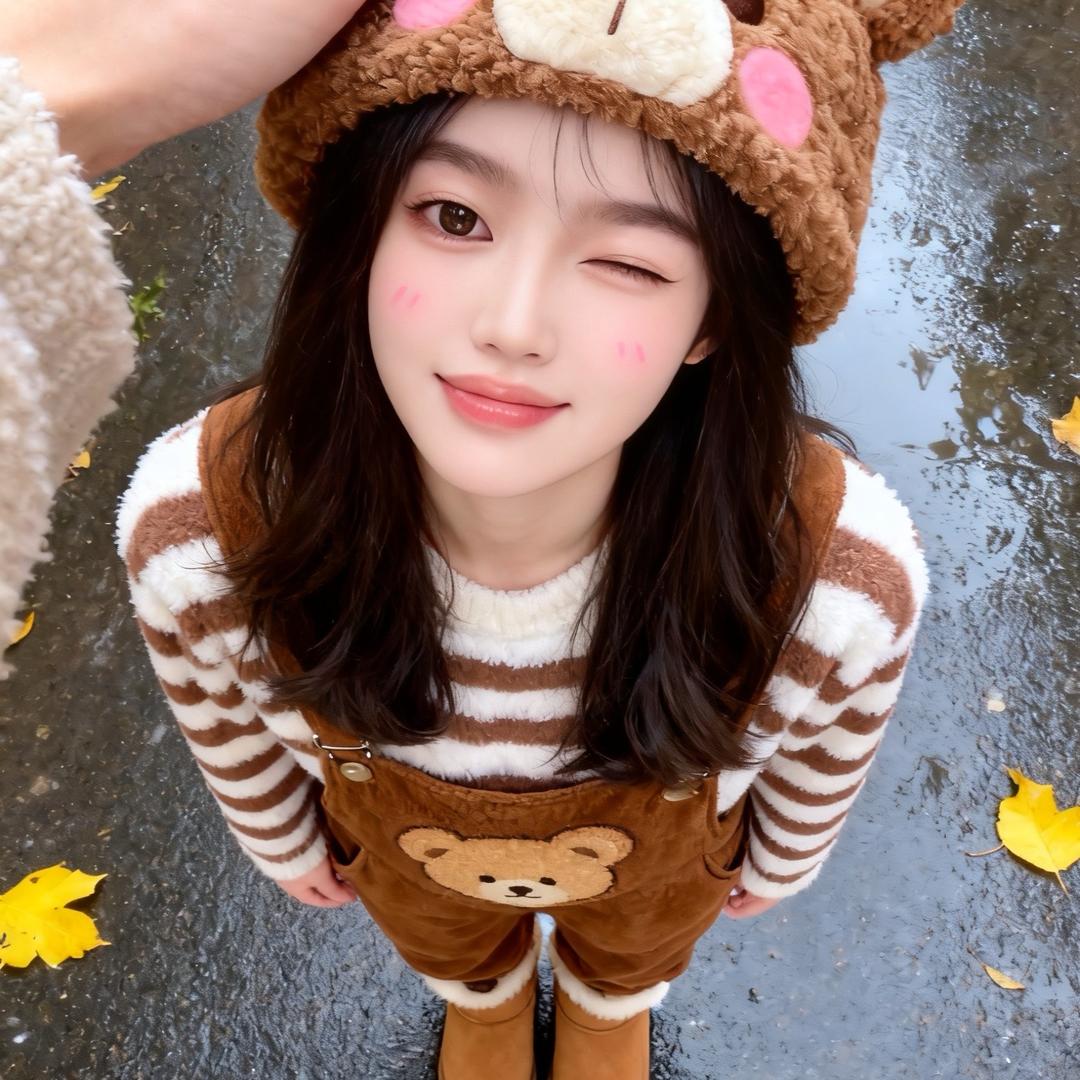 暴富离我很遥远