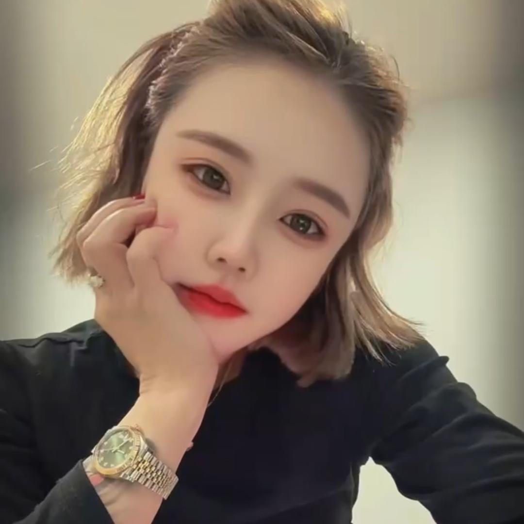 鹤上小云💖云老大