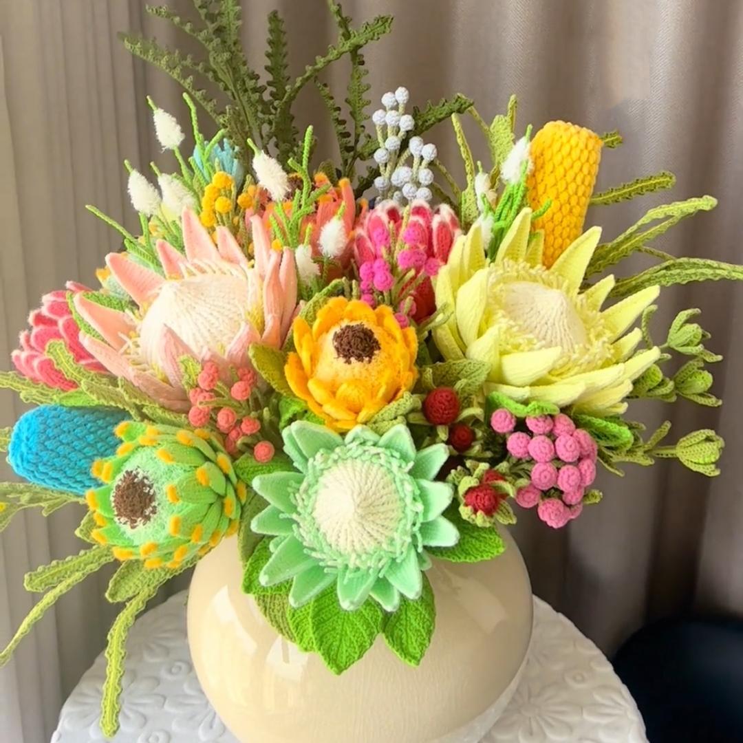 知音之艺《巧织团》