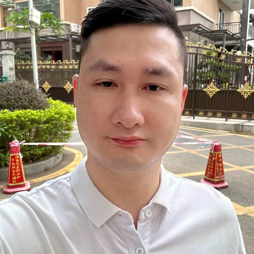 深孔钻设备厂家～专业打洞小平哥