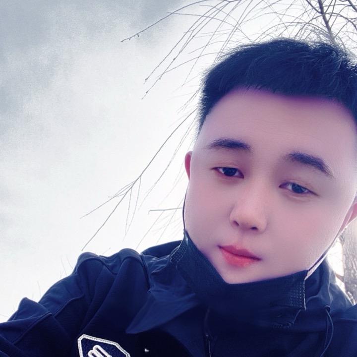 辽宁帅弟西瓜代发