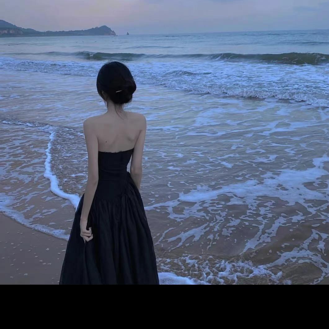 小7女士