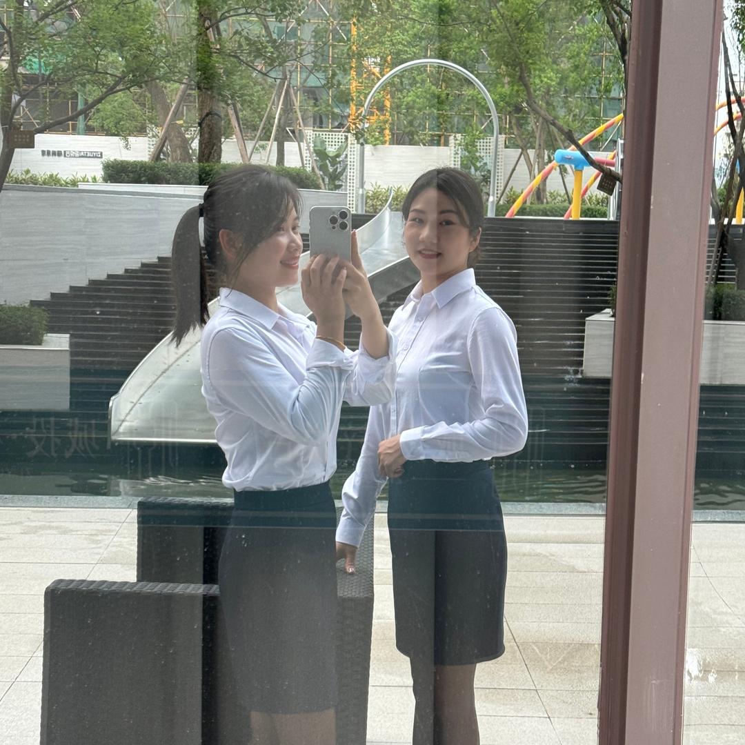 城投———晴晴