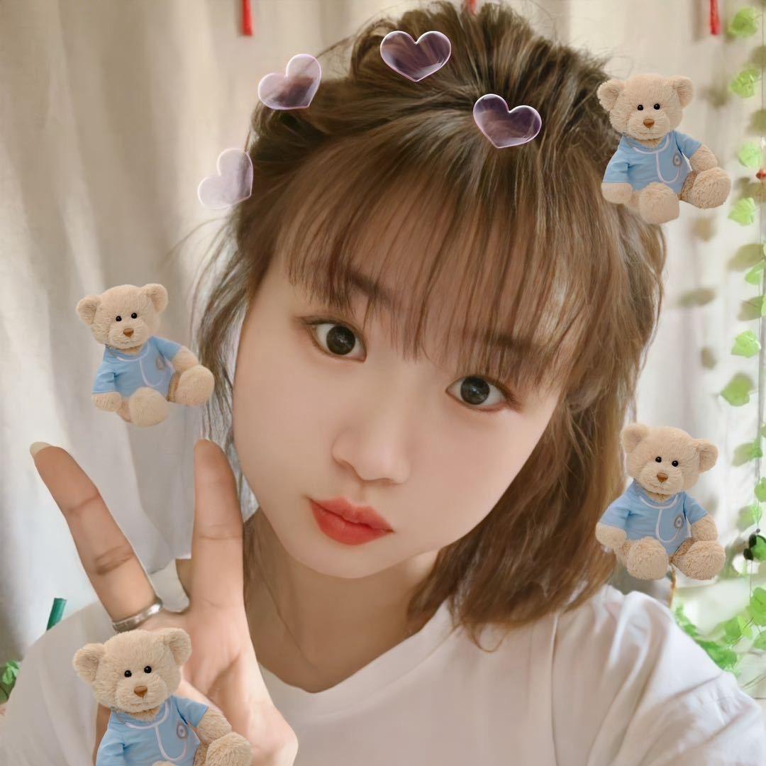 小白不白🇨🇳