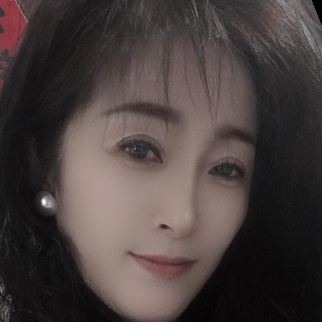 用户抱鲍