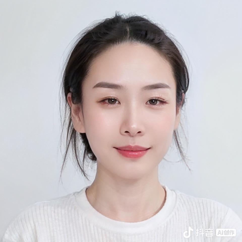 禅茶一味 （拒绝连赞）