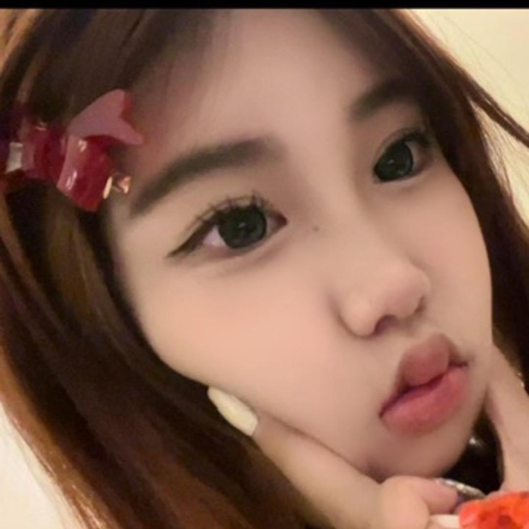 乐羊羊