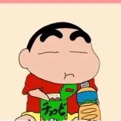 玩游戏啦