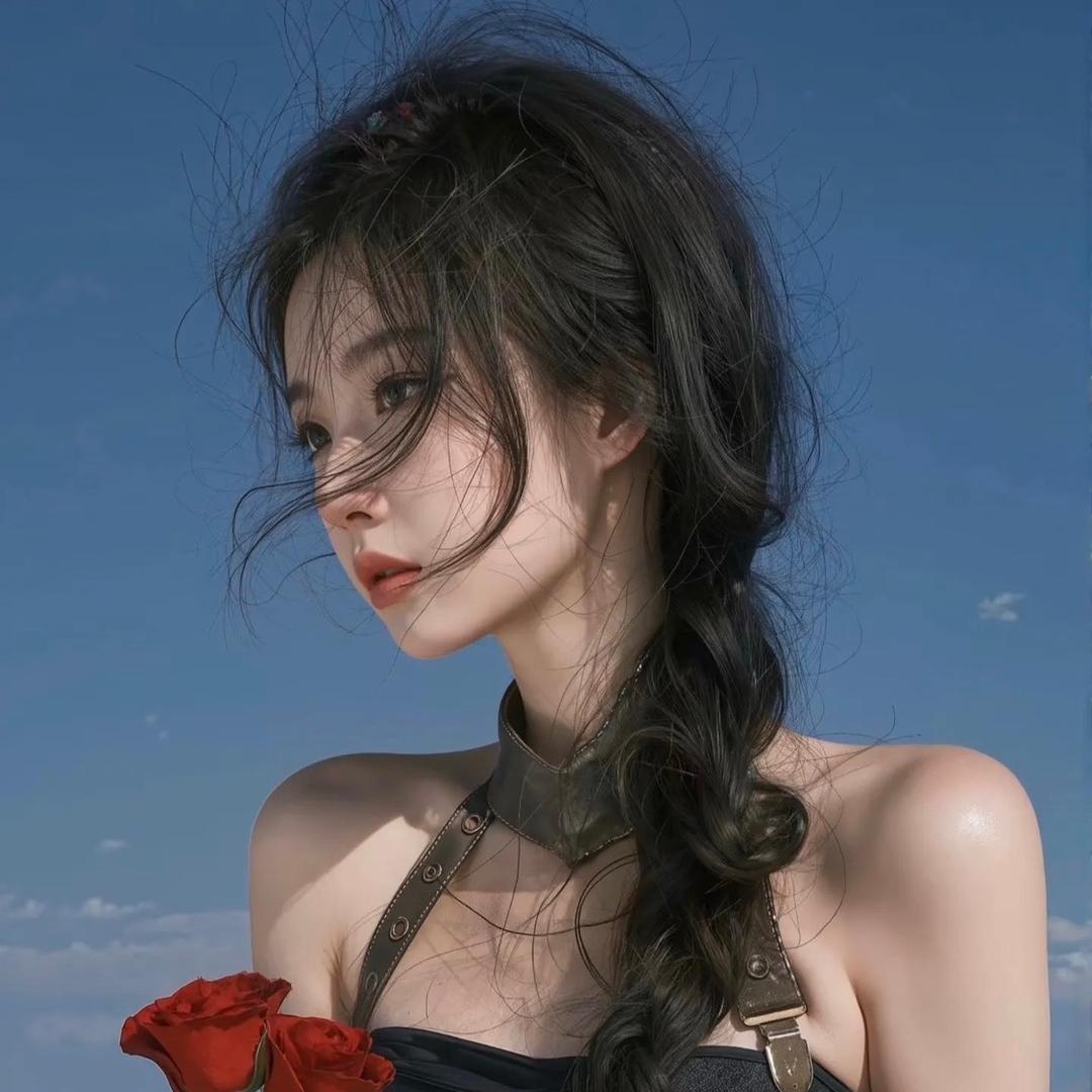 知夏女装屋