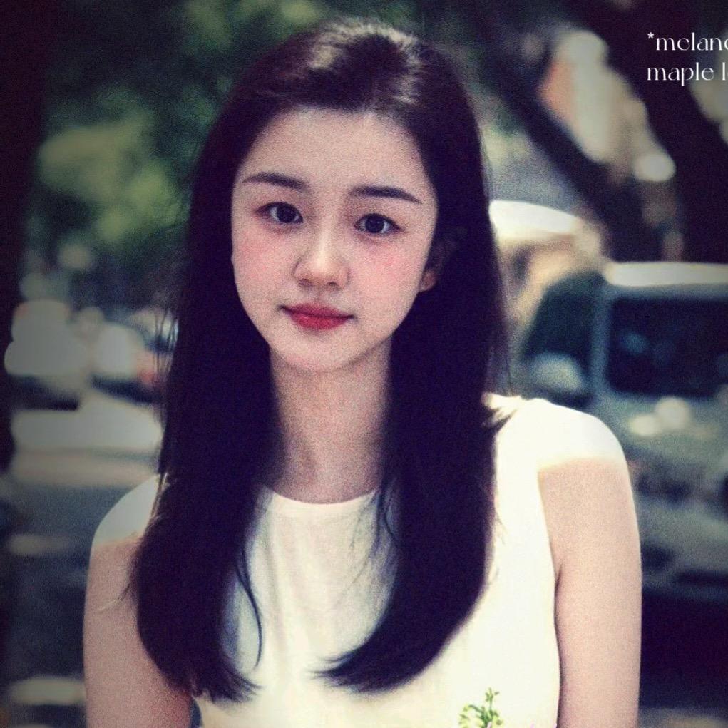 语宇🎀