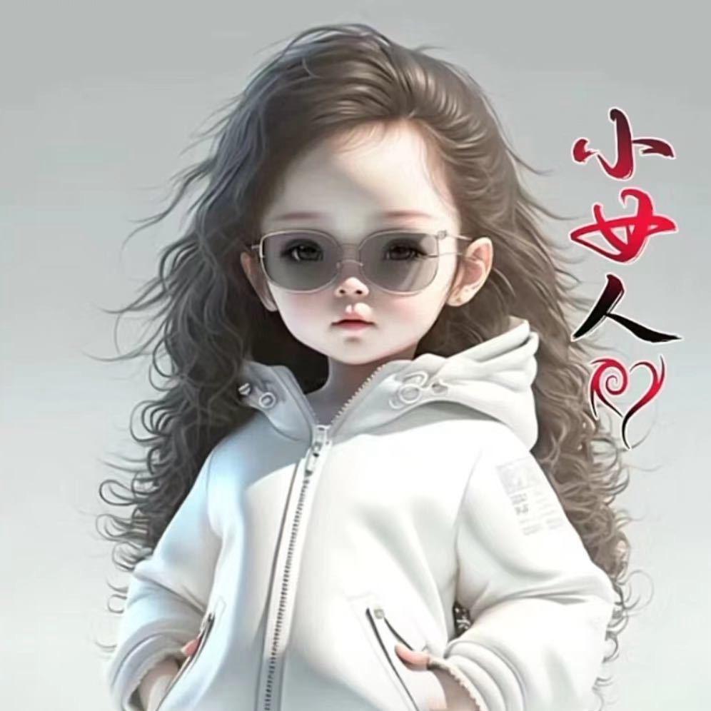 💃小女人💃