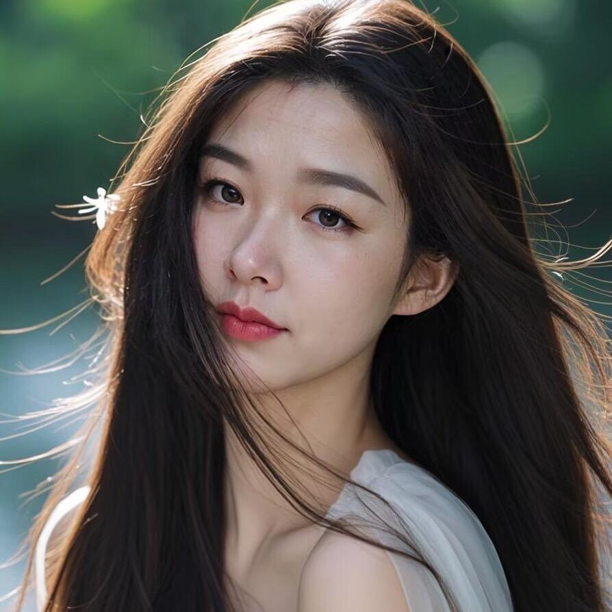 爱如指间沙
