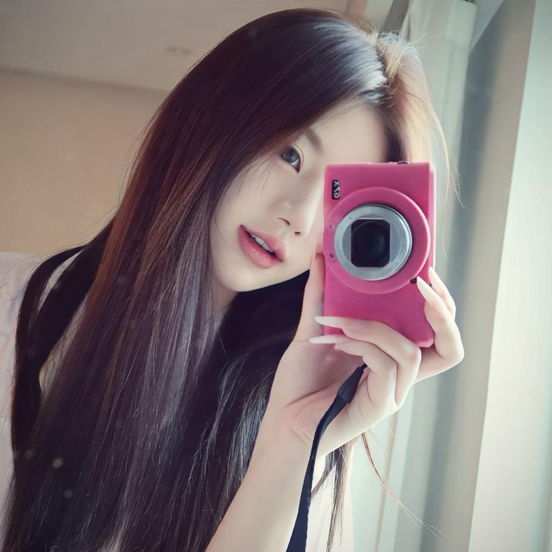 ㅤㅤㅤ