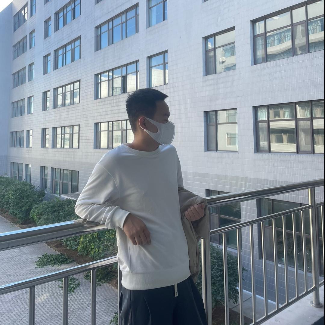 精致.小闫℡📸·接跟拍