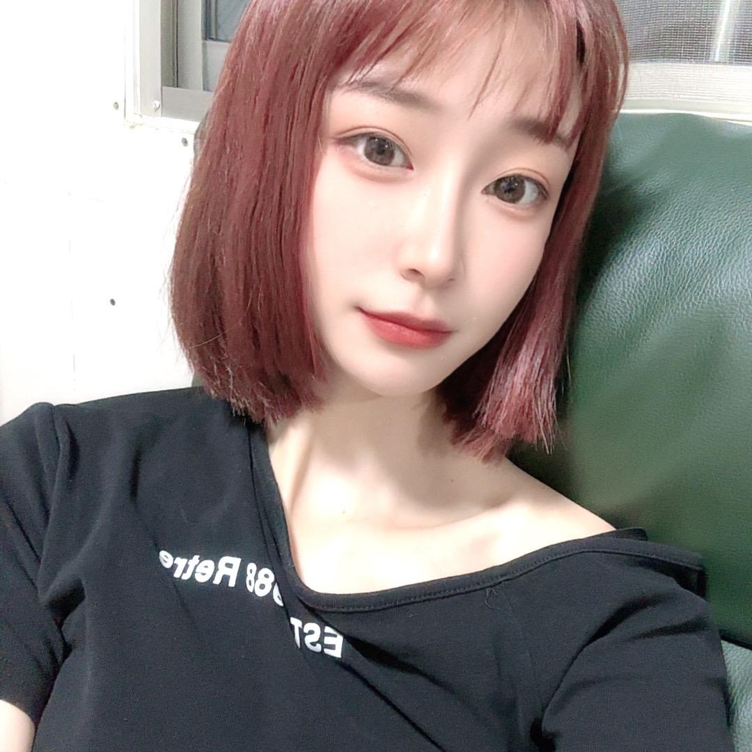 曹小娜