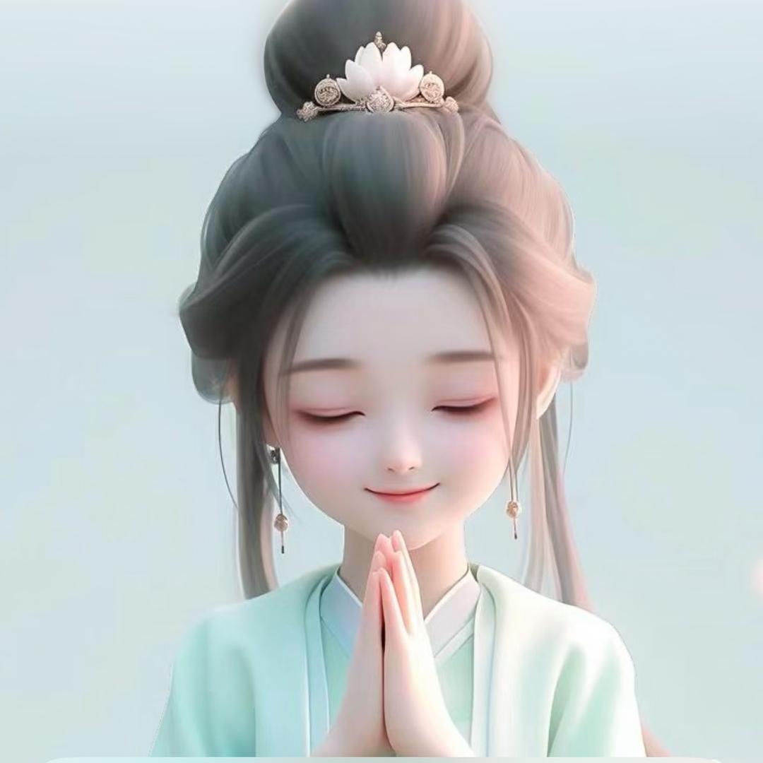 傅傅FF
