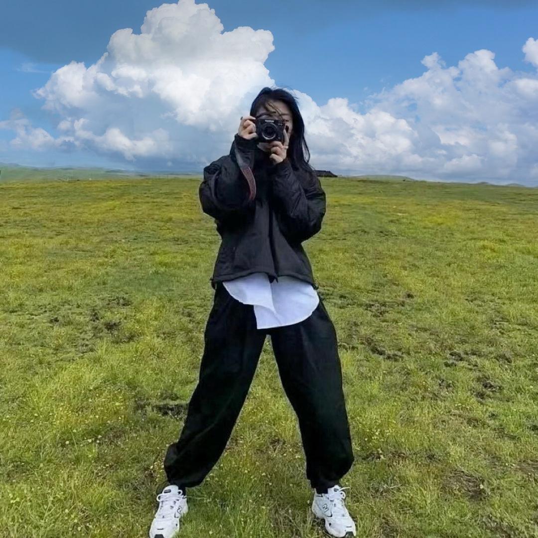 赵相机📷
