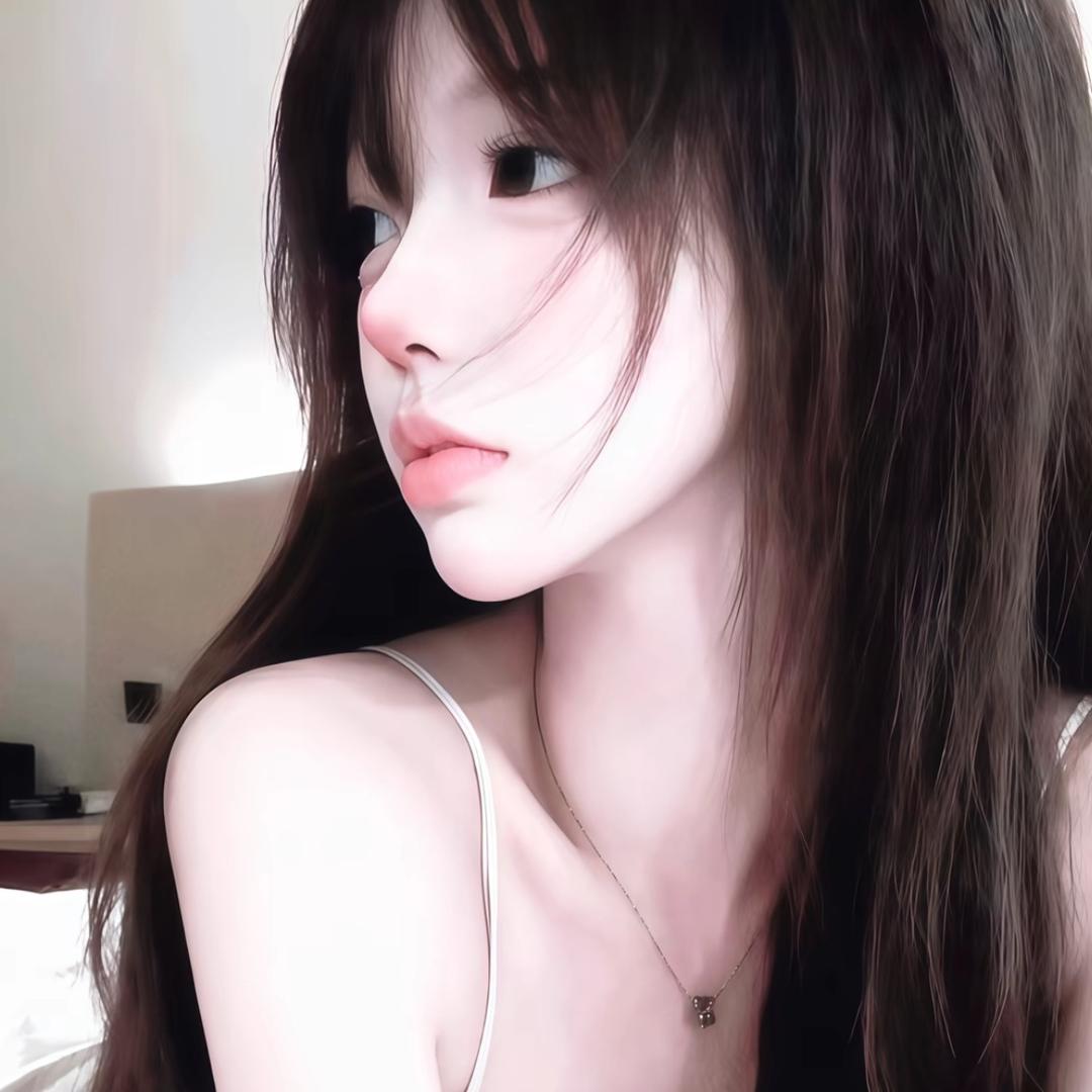 钰66