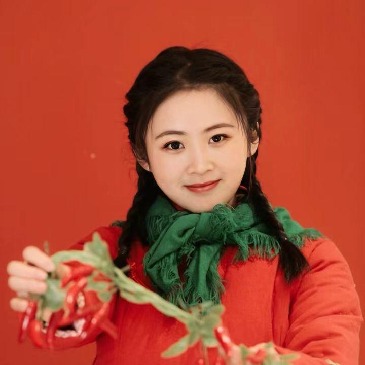 芈八姨（手机搭建直播场景）