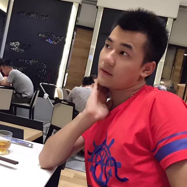 轻松拿捏浪浪哥