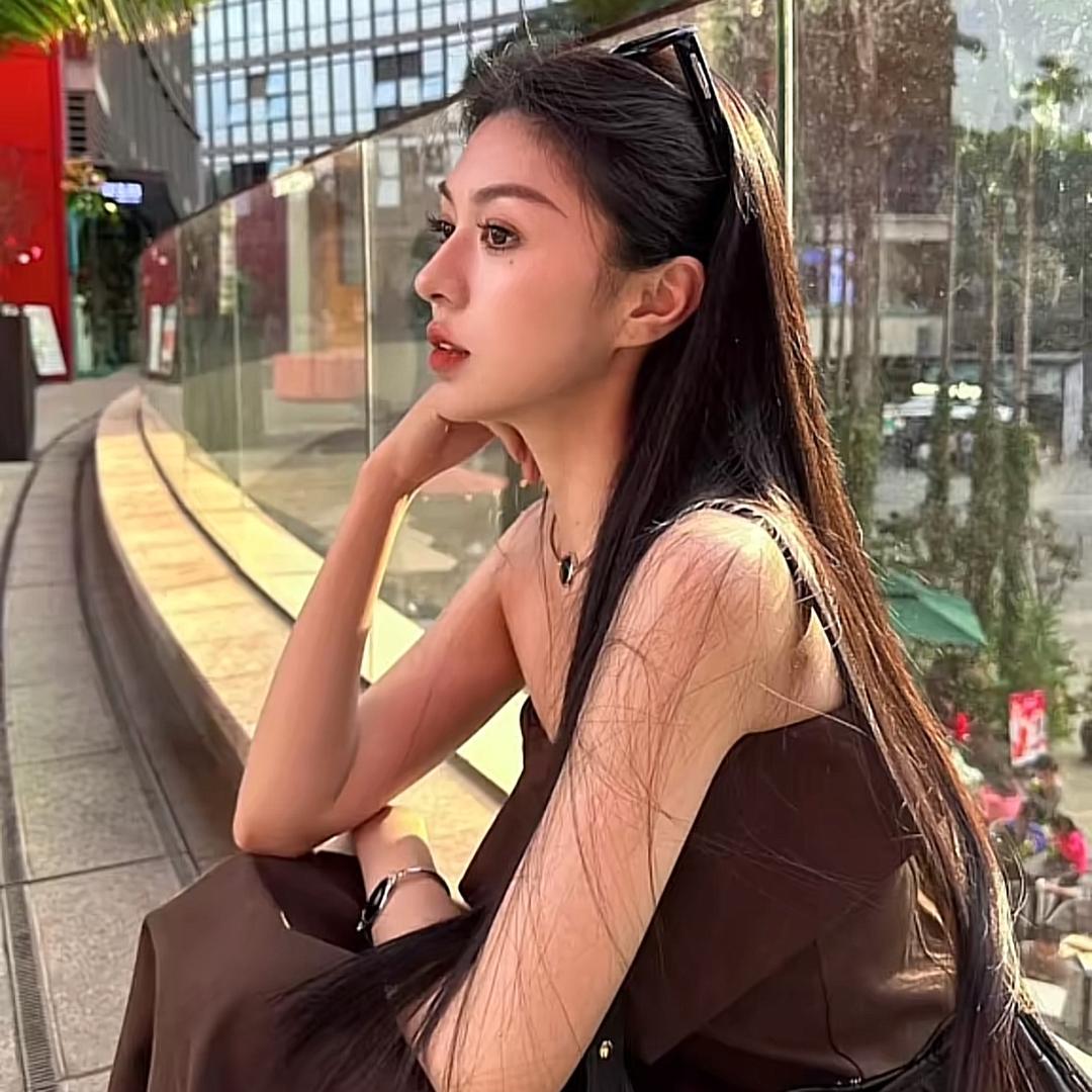 小小曰京