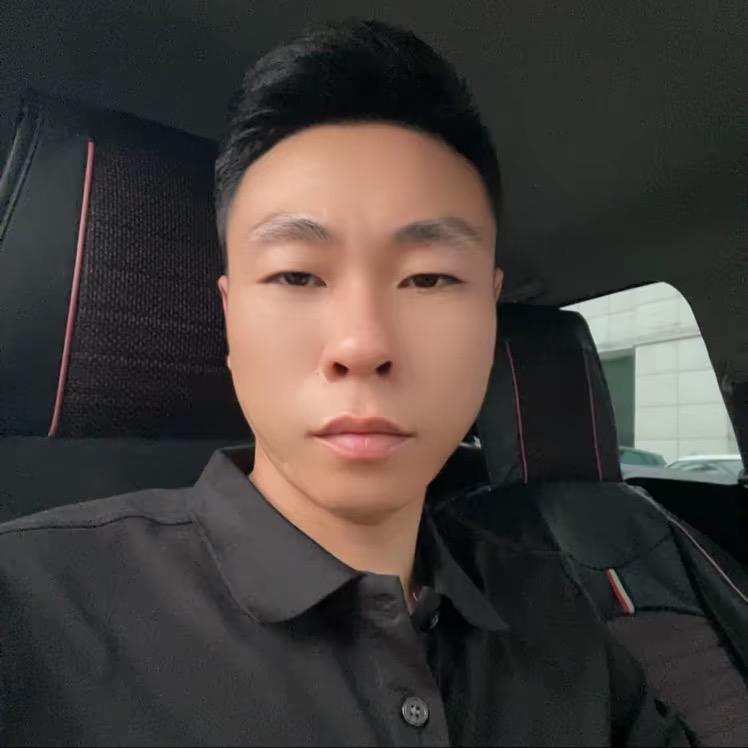 南尘好物精选集