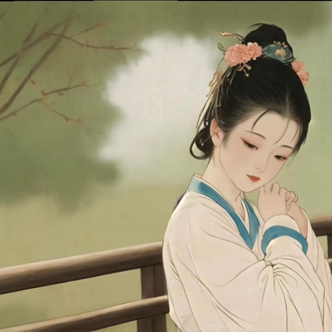 老破小的晓