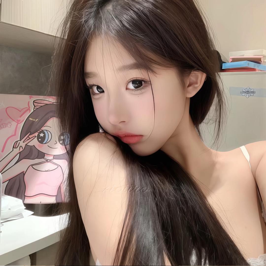 你被她得吃了嘛